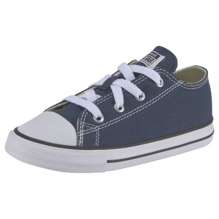 Converse Sneaker »CHUCK TAYLOR ALL STAR OX«, für Kinder