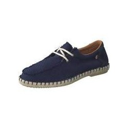 Verbenas Espadrilles Herren blau|blau|blau