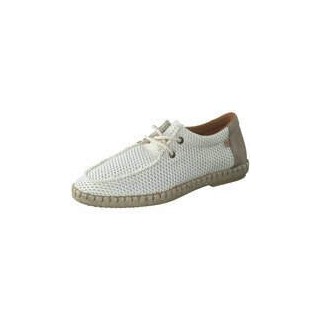 Verbenas Espadrilles Herren beige|beige
