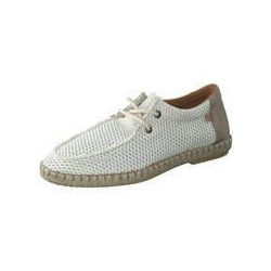 Verbenas Espadrilles Herren beige|beige