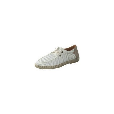 Verbenas Espadrilles Herren beige|beige