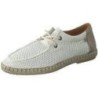 Verbenas Espadrilles Herren beige|beige