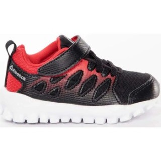 Reebok Sport  Kinderschuhe realflex train 4.0