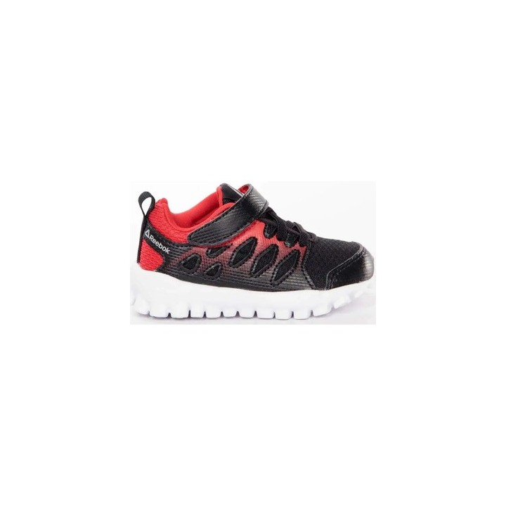 Reebok Sport  Kinderschuhe realflex train 4.0