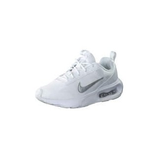 Nike Air Max INTRLK Lite Sneaker Damen weiß|weiß|weiß