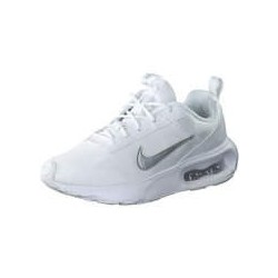 Nike Air Max INTRLK Lite Sneaker Damen weiß|weiß|weiß