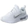 Nike Air Max INTRLK Lite Sneaker Damen weiß|weiß|weiß