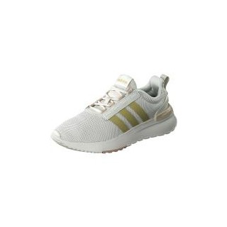 adidas Racer TR21 K Sneaker Mädchen|Jungen beige|beige