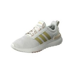 adidas Racer TR21 K Sneaker Mädchen|Jungen beige|beige