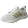 adidas Racer TR21 K Sneaker Mädchen|Jungen beige|beige