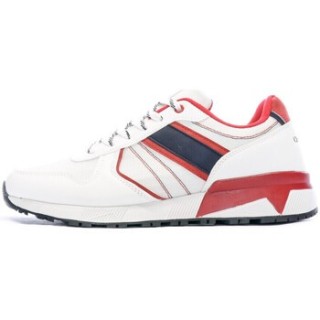 Chevignon  Sneaker 927180-60