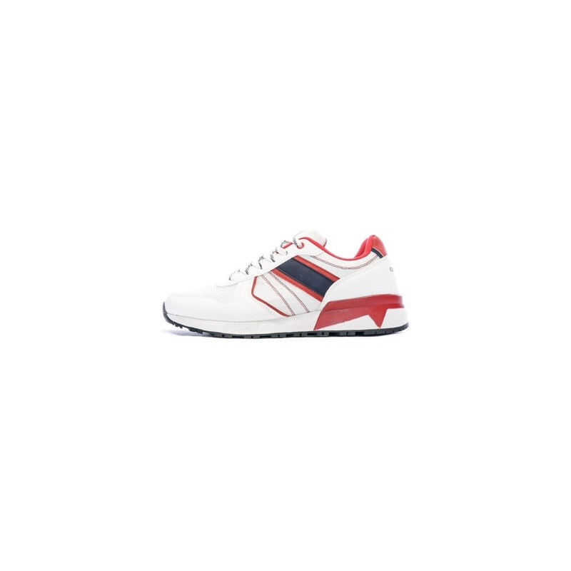 Chevignon  Sneaker 927180-60