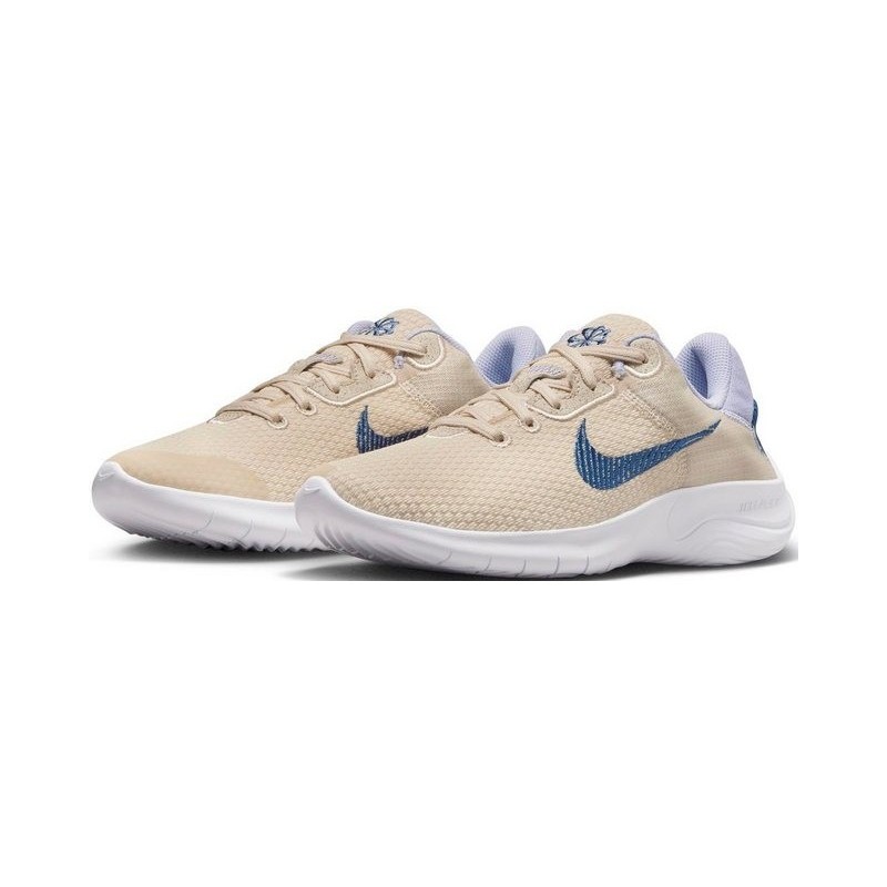 Nike FLEX EXPERIENCE RUN 11 NEXT NATURE Laufschuh