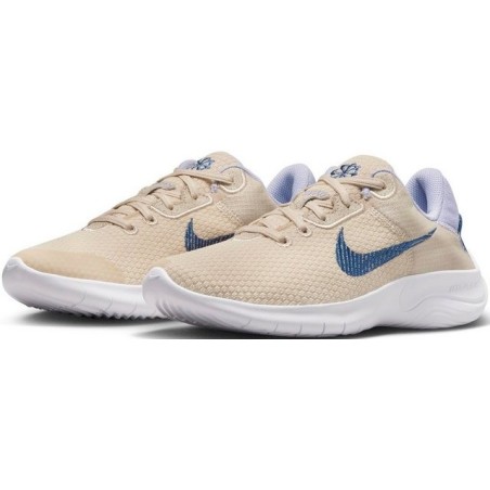 Nike FLEX EXPERIENCE RUN 11 NEXT NATURE Laufschuh