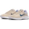 Nike FLEX EXPERIENCE RUN 11 NEXT NATURE Laufschuh