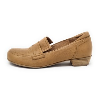 BRAKO Ballerinas beige 37