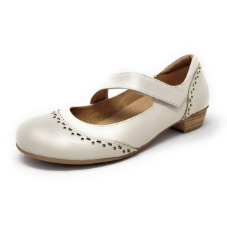 Brako Ballerinas 37
