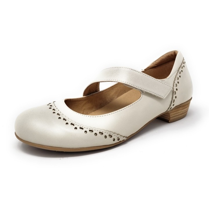 Brako Ballerinas 37