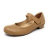 BRAKO Ballerinas beige 37