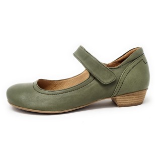 Brako Ballerinas 38
