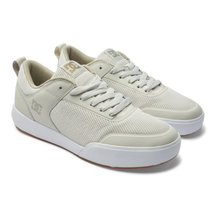 DC Shoes Sneaker "Transit"