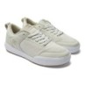 DC Shoes Sneaker "Transit"
