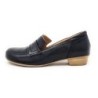 Ballerinas schwarz 37