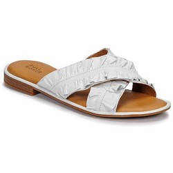 Bullboxer  Pantoffeln 510000T1L