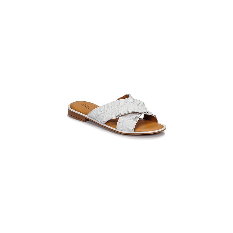 Bullboxer  Pantoffeln 510000T1L