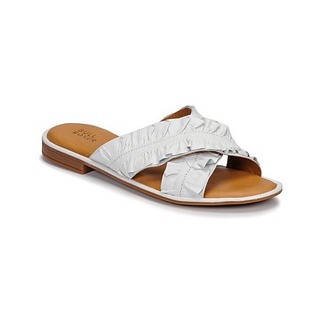 Bullboxer  Pantoffeln 510000T1L