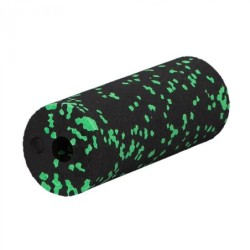 Blackroll Mini