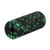 Blackroll Mini