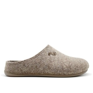 thies 1856 Recycled PET Slipper Slipper Vegan