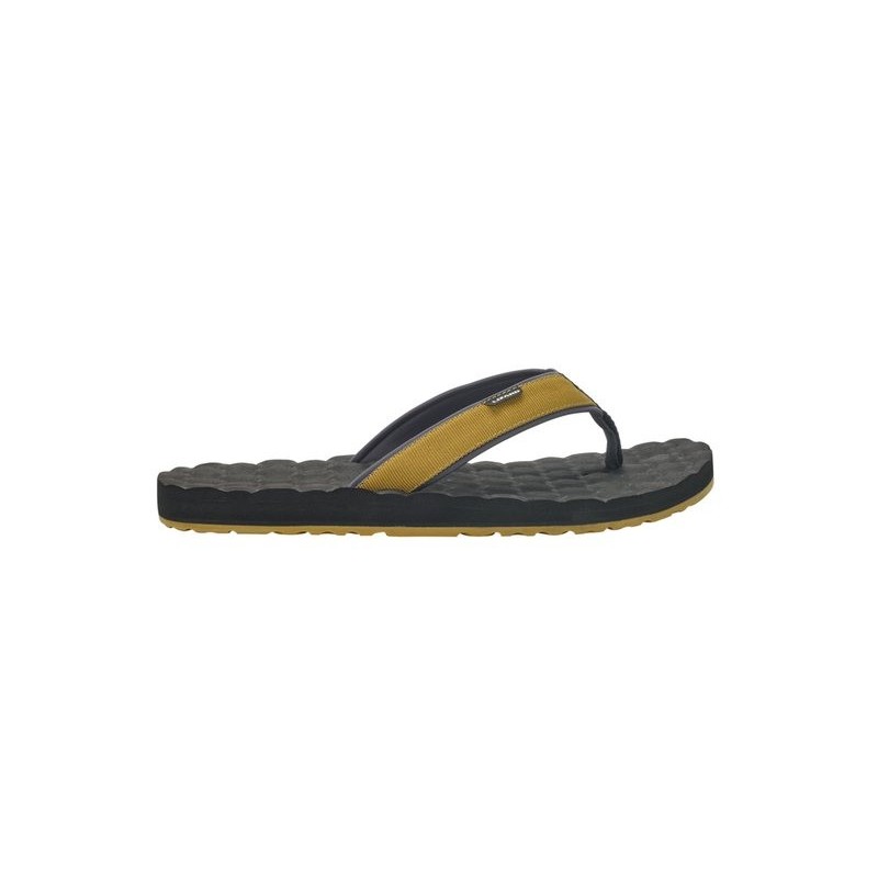 Lizard LIZ Sandal Way Badeschuh
