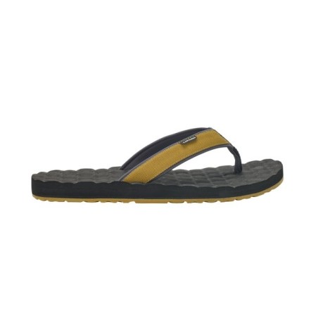 Lizard LIZ Sandal Way Badeschuh
