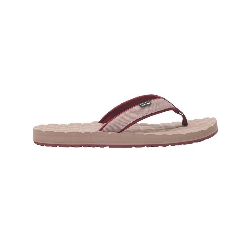 Lizard LIZ Sandal Way Badeschuh