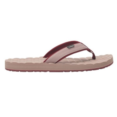 Lizard LIZ Sandal Way Badeschuh