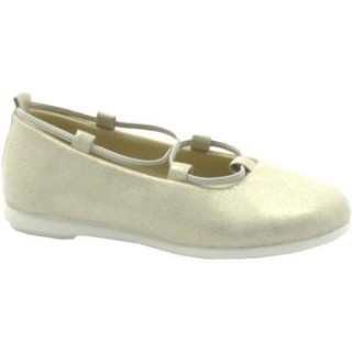 Grunland  Ballerinas GRU-CCC-SC5161-PL