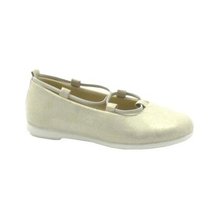Grunland  Ballerinas GRU-CCC-SC5161-PL