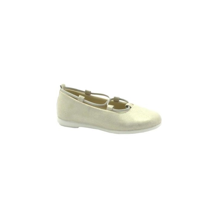 Grunland  Ballerinas GRU-CCC-SC5161-PL