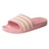 adidas Adilette Aqua Slides Damen rosa|rosa|rosa|rosa|rosa|rosa|rosa