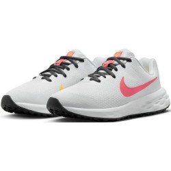 Nike REVOLUTION 6 (GS) Laufschuh