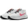 Nike REVOLUTION 6 (GS) Laufschuh