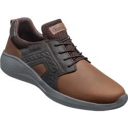 Kalapua Herren Lederslipper