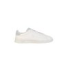 POLO RALPH LAUREN Sneaker HERITAGE COURT creme | 42