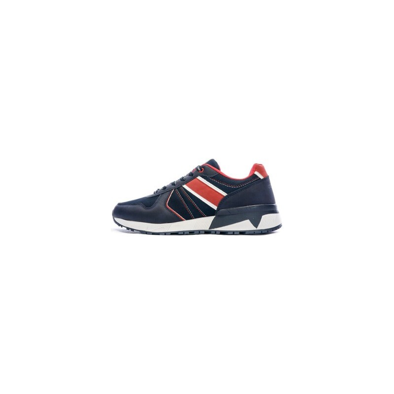 Chevignon  Sneaker 927180-60