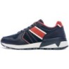 Chevignon  Sneaker 927180-60