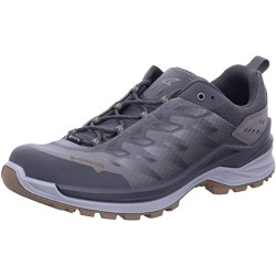 - Ferrox GTX  LO - 328-43-19-0009 8