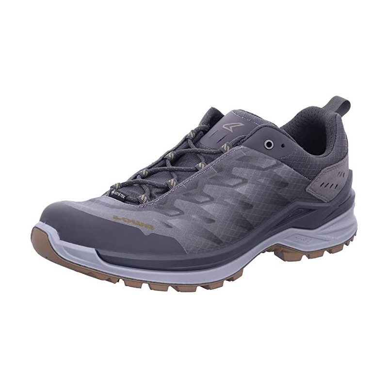 - Ferrox GTX  LO - 328-43-19-0009 8