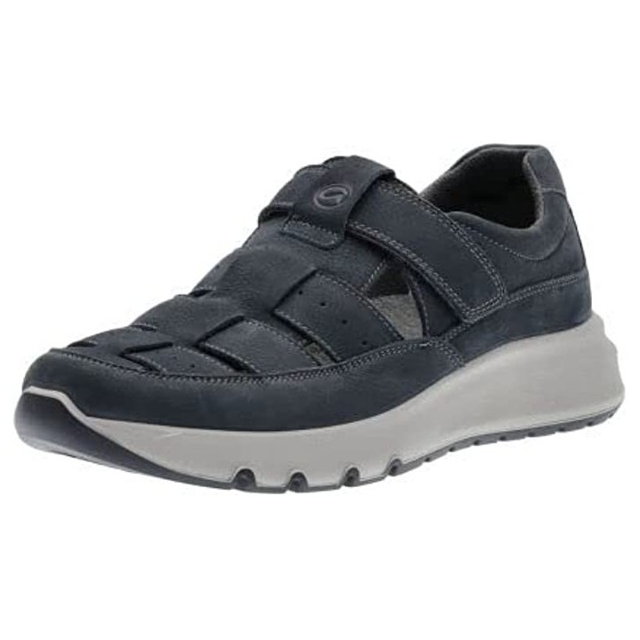 - Arizona - 147-80-0048 42